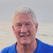 Pat Kroneberger